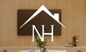 Imagem 6: Apartamento em frente ao Parque Ibirapuera de 73m c/2 dormitórios (1 suíte), fitness, bici