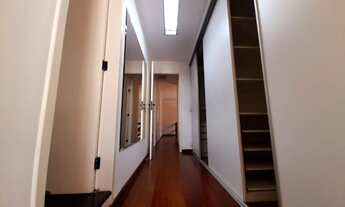 Imagem 2: Casa em Condomínio de Luxo na Granja Viana, Cotia-SP: 4 Quartos, 2 Suítes, 3 Salas, 5 Banh