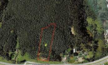 Imagem: Oportunidade imperdível área comercial