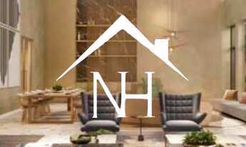 Imagem 3: Studio de 26m na Vila Clementino com dormitório/estar, bicicletário, lobby, mirante, deliv