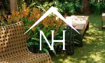 Imagem 3: Studio de 41m no Brooklin c/ varanda, bicicletário, pet e cat place, sala de jogos, living