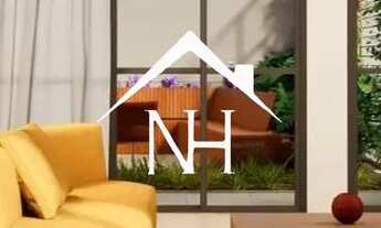 Imagem 6: Studio de 30m em Pinheiros c/ dormitório e varanda,academia,bicicletário,churrasqueira,cow