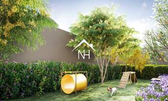 Imagem 7: Studio de 26m em Indianópolis com terraço gourmet,bicicletário,lavanderia,coworking,fitnes