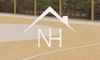 Imagem 5: Apartamento de 205m no Sumarezinho c/ 4 suítes,3 vagas,terraço gourmet,piscinas,sauna,spa