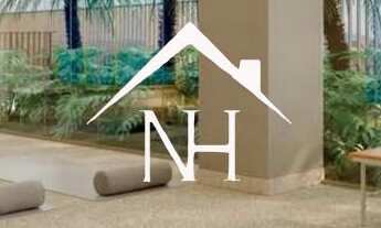 Imagem 6: Apartamento de 205m no Sumarezinho c/ 4 suítes,3 vagas,terraço gourmet,piscinas,sauna,spa