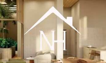 Imagem: Cobertura duplex de 410m no Sumarezinho