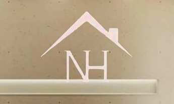 Imagem 3: Cobertura duplex de 410m no Sumarezinho c/ 4 suítes,5 vagas,terraço gourmet,piscina privat