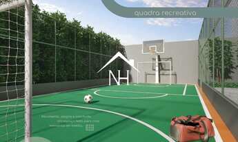 Imagem 5: Apartamento de 102m na Vila Mariana c/2 suítes,terrraço gourmet,piscina,lounge externo,qua