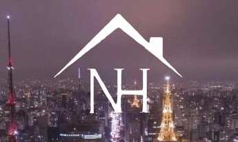 Imagem 2: Studio de 48m na Bela Vista com 1 dormitório e varanda,lavanderia,delivery,pet place,bicic