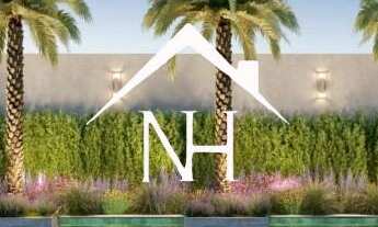 Imagem: Studio de 48m na Bela Vista com 1 dormitório