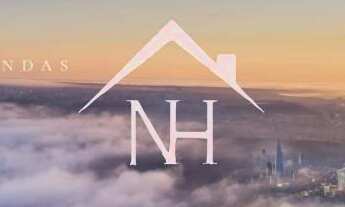 Imagem 4: Studio de 48m na Bela Vista com 1 dormitório e varanda,lavanderia,delivery,pet place,bicic