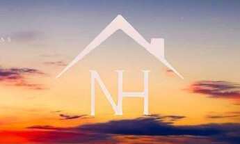 Imagem 3: Studio de 48m na Bela Vista com 1 dormitório e varanda,lavanderia,delivery,pet place,bicic