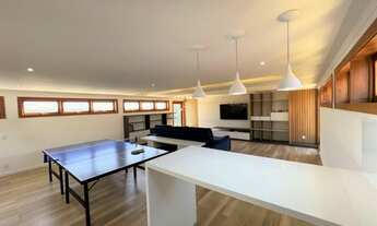 Imagem 7: Casa totalmente reformada, em condomínio referência na região, São Paulo II