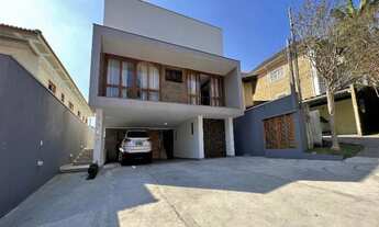 Imagem 2: Casa totalmente reformada, em condomínio referência na região, São Paulo II