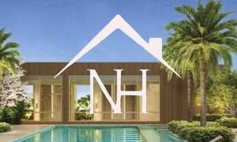 Imagem: Apartamento de 145m no Brooklin c/3 suítes,2