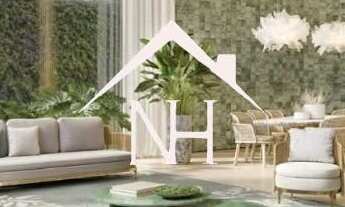 Imagem 4: Apartamento de 178m no Brooklin c/3 suítes,2 vagas,terraço gourmet,brinquedoteca,piscinas