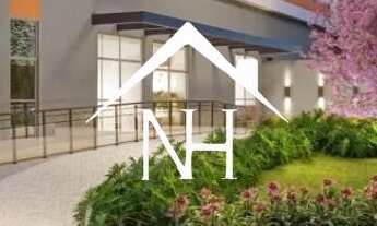 Imagem 2: Studio de 25m na vila mariana c/ dormitório e varanda,churrasqueira,cinema,piscina,salão d