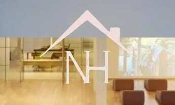 Imagem 2: Studio de 40m na vila mariana c/ 2 dormitórios,varanda,churrasqueira,cinema,piscina,salão