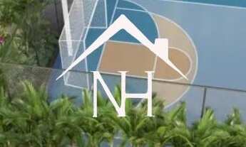 Imagem 4: Studio de 40m na vila mariana c/ 2 dormitórios,varanda,churrasqueira,cinema,piscina,salão