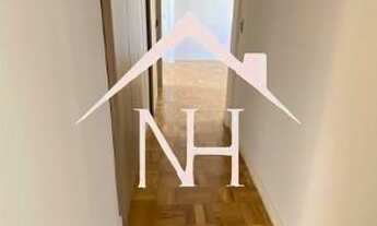 Imagem 6: Apartamento de 94m no Itaim Bibi a poucos passos dos Parques Ibirapuera e Parque do Povo