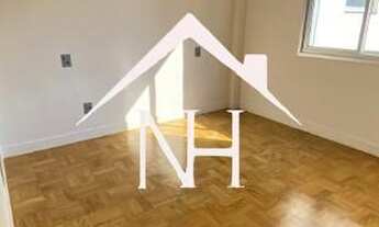 Imagem 7: Apartamento de 94m no Itaim Bibi a poucos passos dos Parques Ibirapuera e Parque do Povo