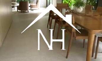 Imagem 7: Apartamento de 81m em Perdizes c/2 dormitórios (1 suíte),1 vaga, espaço gourmet, piscinas