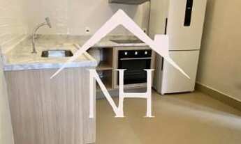 Imagem 5: Apartamento de 81m em Perdizes c/2 dormitórios (1 suíte),1 vaga, espaço gourmet, piscinas