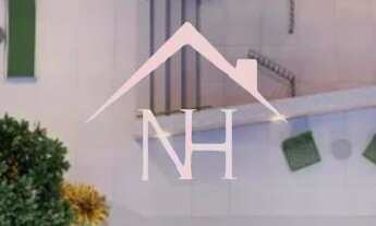 Imagem 2: Apartamento na Vila Clementino de 75m com 2 suítes,1 vaga,espaço gourmet,playground,piscin