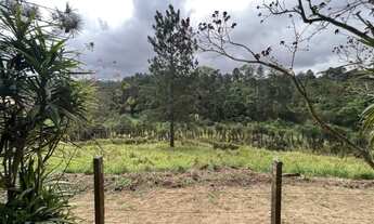 Imagem: Terreno à venda em Cotia-SP, bairro Taboleiro