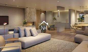 Imagem 5: Studio duplex de 43m ao lado do metrô Brooklin,bicicletário,pet e cat,place,coworking,lava