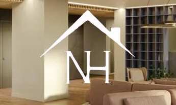 Imagem 4: Studio duplex de 43m ao lado do metrô Brooklin,bicicletário,pet e cat,place,coworking,lava