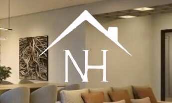 Imagem 6: Studio duplex de 43m ao lado do metrô Brooklin,bicicletário,pet e cat,place,coworking,lava