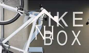 Imagem 6: Duplex de 280m na Vl Mariana c/4 suítes,3 vagas,terraço gourmet,coworking,fitness,brinqued