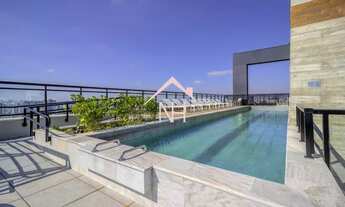 Imagem: Duplex de 280m na Vl Mariana c/4 suítes,3