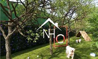 Imagem 3: Apartamento no Brooklin de 118m c/3 suítes,2 vagas, terraço gourmet, Bar, brinquedoteca, p