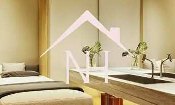 Imagem 7: Apartamento no Brooklin de 118m c/3 suítes,2 vagas, terraço gourmet, Bar, brinquedoteca, p