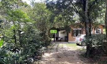 Imagem 7: Terreno Industrial à Venda em Cotia-SP, Bairro Jardim Colibri, 209,70 m² de Área