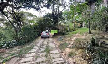 Imagem 6: Terreno Industrial à Venda em Cotia-SP, Bairro Jardim Colibri, 209,70 m² de Área