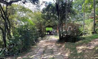 Imagem 5: Terreno Industrial à Venda em Cotia-SP, Bairro Jardim Colibri, 209,70 m² de Área