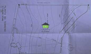 Imagem 3: Terreno Industrial à Venda em Cotia-SP, Bairro Jardim Colibri, 209,70 m² de Área