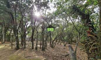 Imagem 6: Terreno de 1.575m² em condomínio de luxo na Vila de São Fernando, Cotia-SP: sua oportunida