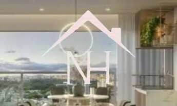 Imagem: Apartamento de 151m ao lado do metrô AACD