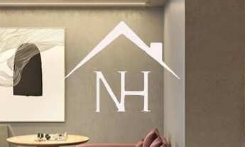 Imagem 2: Apartamento de 151m ao lado do metrô AACD c/3 suítes,2 vagas,terraço gourmet,pet place,sal