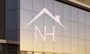 Imagem 6: Apartamento de 151m ao lado do metrô AACD c/3 suítes,2 vagas,terraço gourmet,pet place,sal