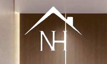 Imagem 2: Apartamento de 87m na Vila Mariana c/2 suítes,1 vaga,terraço gourmet,brinquedoteca,piscina