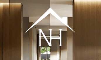 Imagem 7: Apartamento de 87m na Vila Mariana c/2 suítes,1 vaga,terraço gourmet,brinquedoteca,piscina