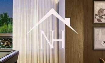 Imagem 6: Apartamento de 87m na Vila Mariana c/2 suítes,1 vaga,terraço gourmet,brinquedoteca,piscina