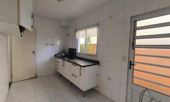 Imagem 6: Condomínio na Granja Viana: Casa com 3 quartos, 2 salas, 2 vagas e muito mais em Cotia-SP!