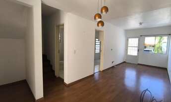 Imagem: Condomínio na Granja Viana Casa com 3