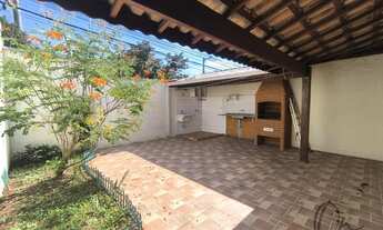 Imagem 3: Condomínio na Granja Viana: Casa com 3 quartos, 2 salas, 2 vagas e muito mais em Cotia-SP!